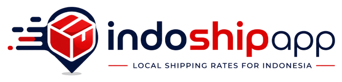 IndoShipApp